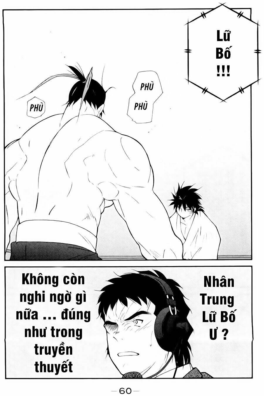 Chương 48 - Trang 23