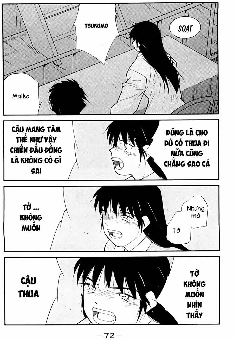 Chương 48 - Trang 35
