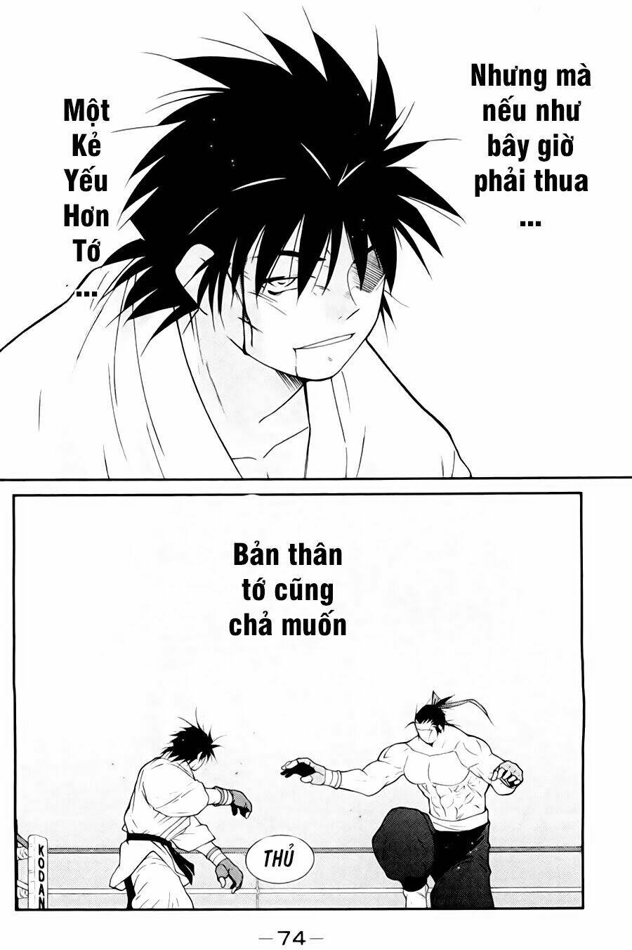 Chương 48 - Trang 37