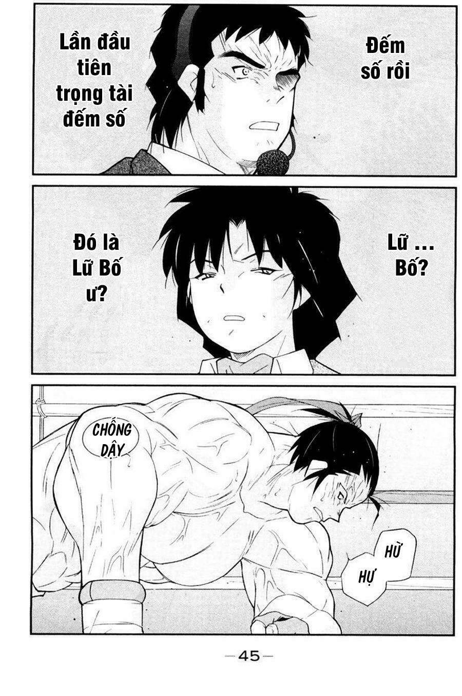 Chương 48 - Trang 8