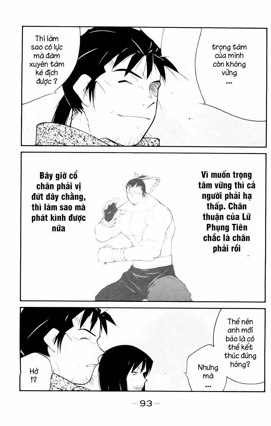 Chương 49 - Trang 16
