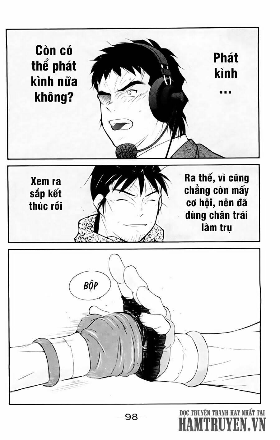 Chương 49 - Trang 21