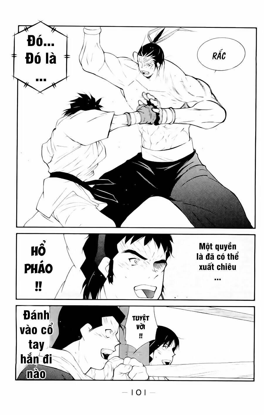 Chương 49 - Trang 24