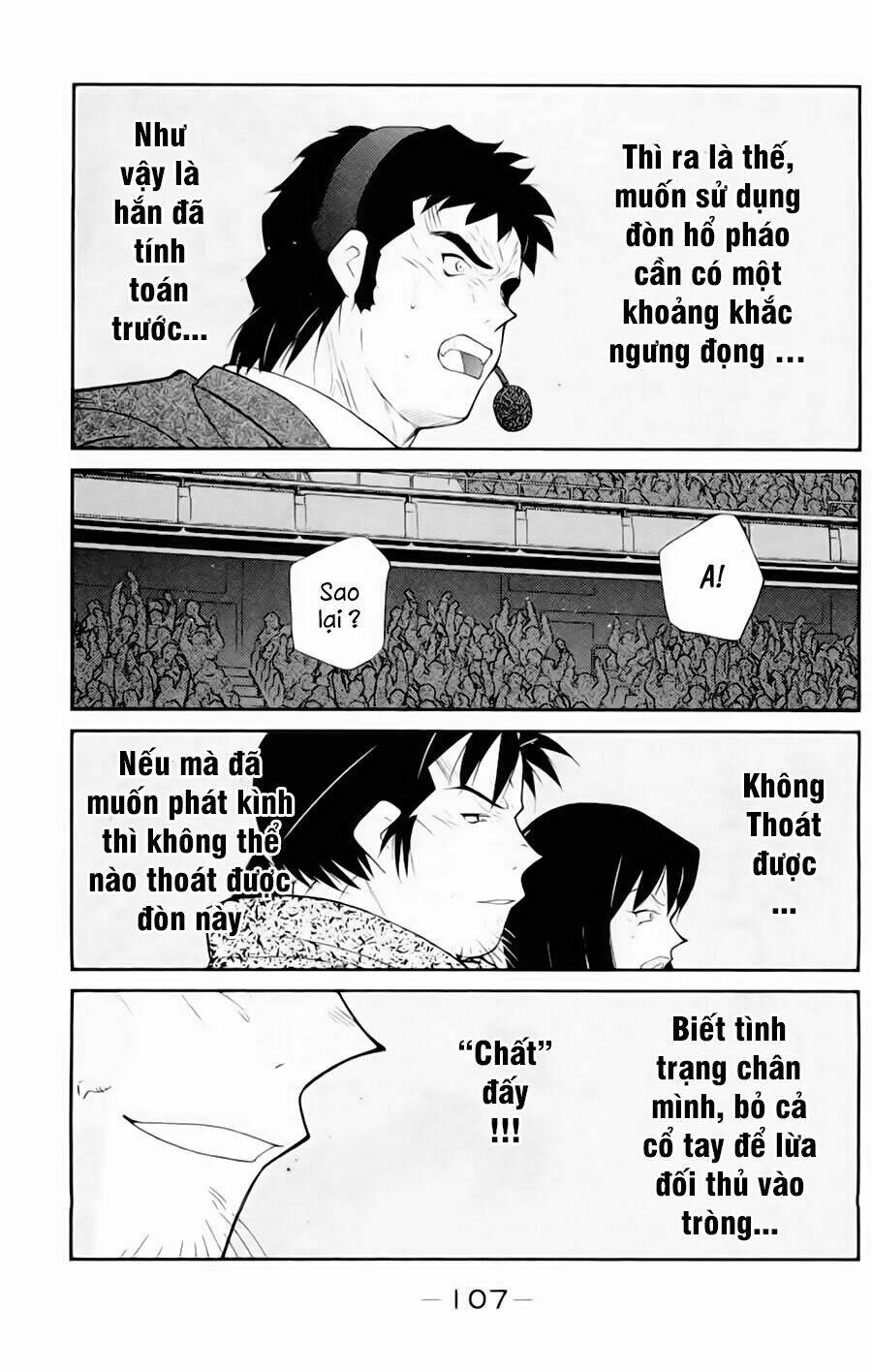 Chương 49 - Trang 29