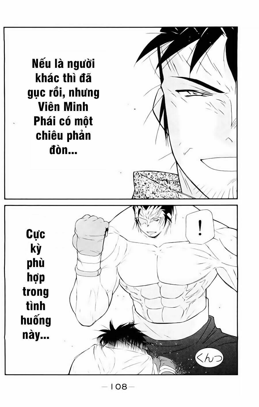 Chương 49 - Trang 30