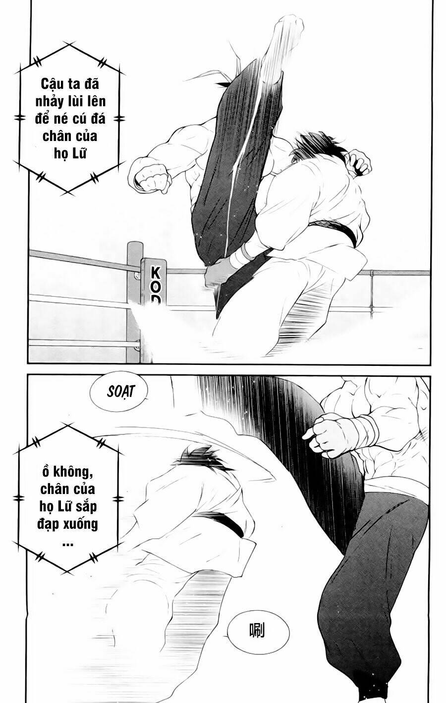 Chương 49 - Trang 8