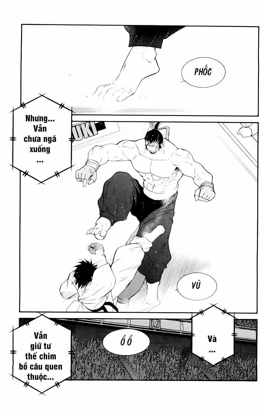 Chương 49 - Trang 10