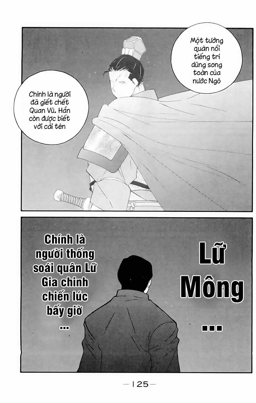 Chương 50 - Trang 14