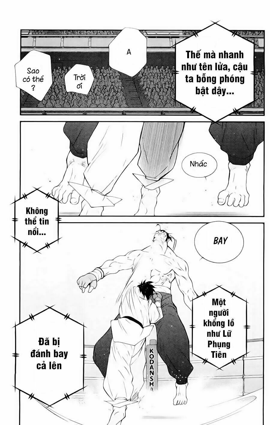 Chương 50 - Trang 3