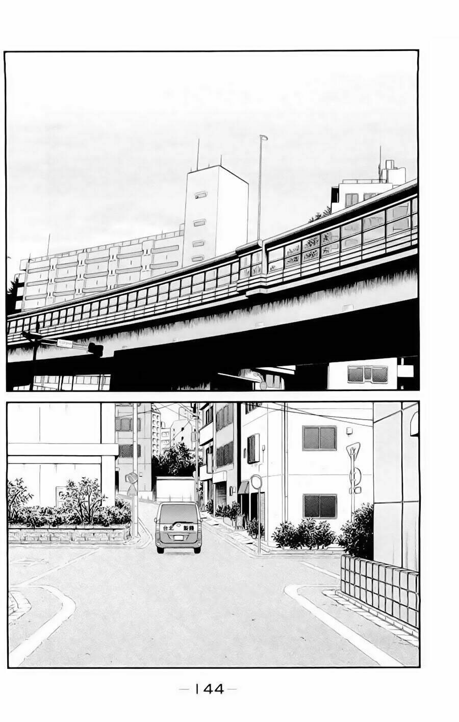 Chương 51 - Trang 3