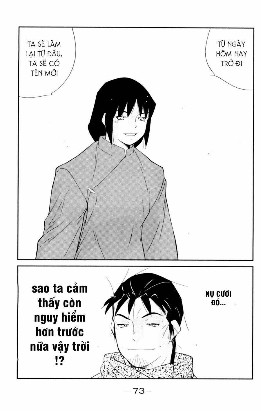 Chương 55 - Trang 6