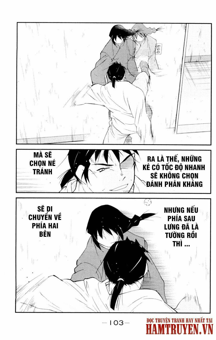 Trang 1