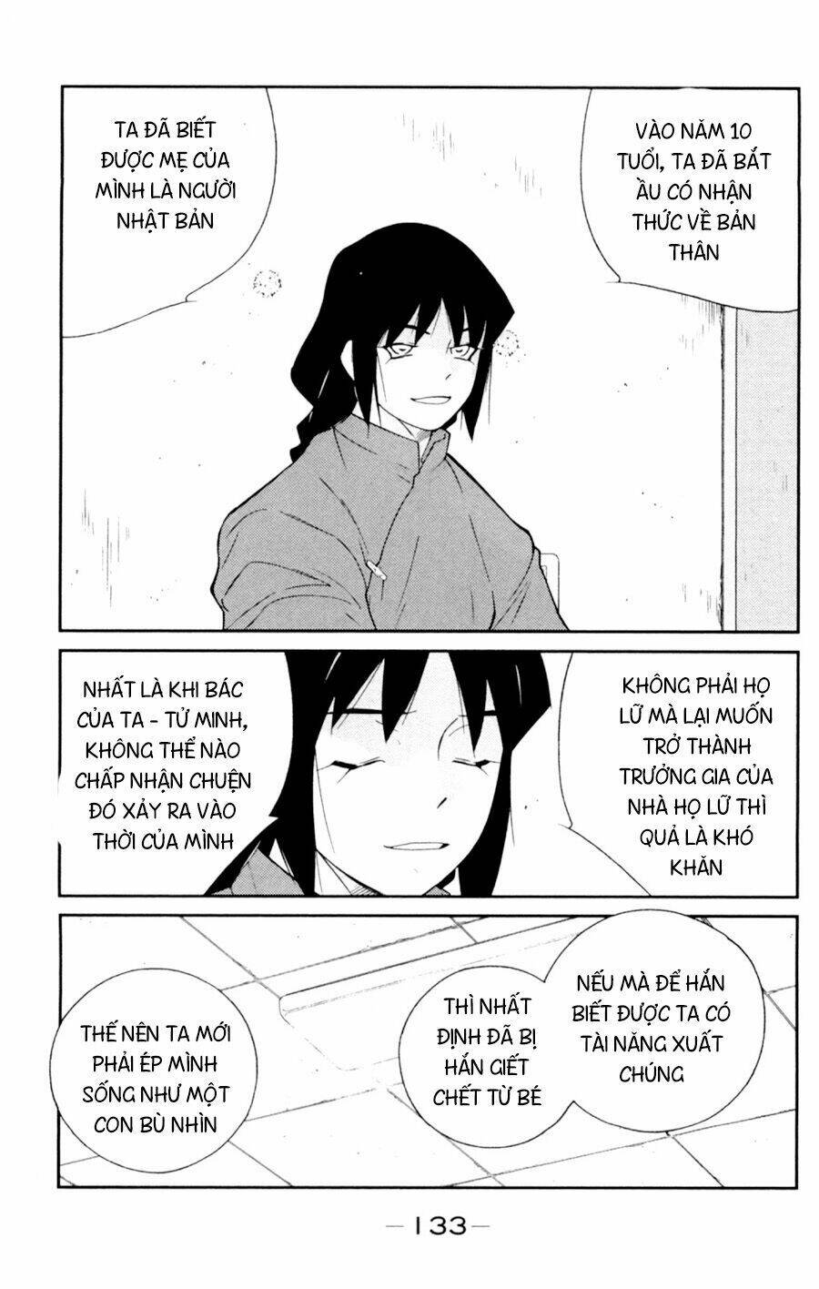 Trang 30