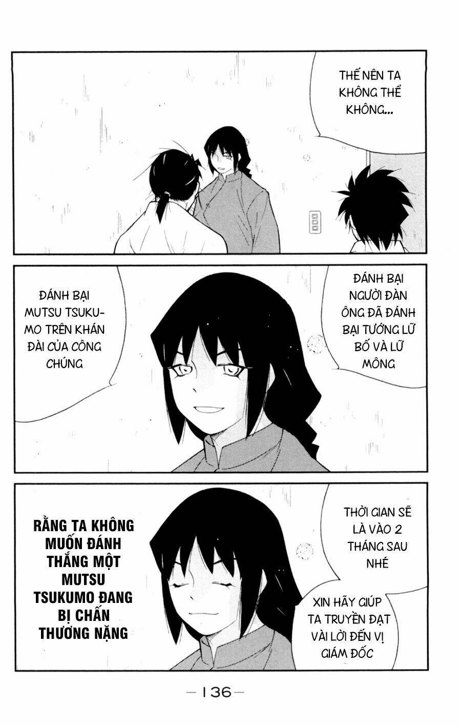 Trang 33