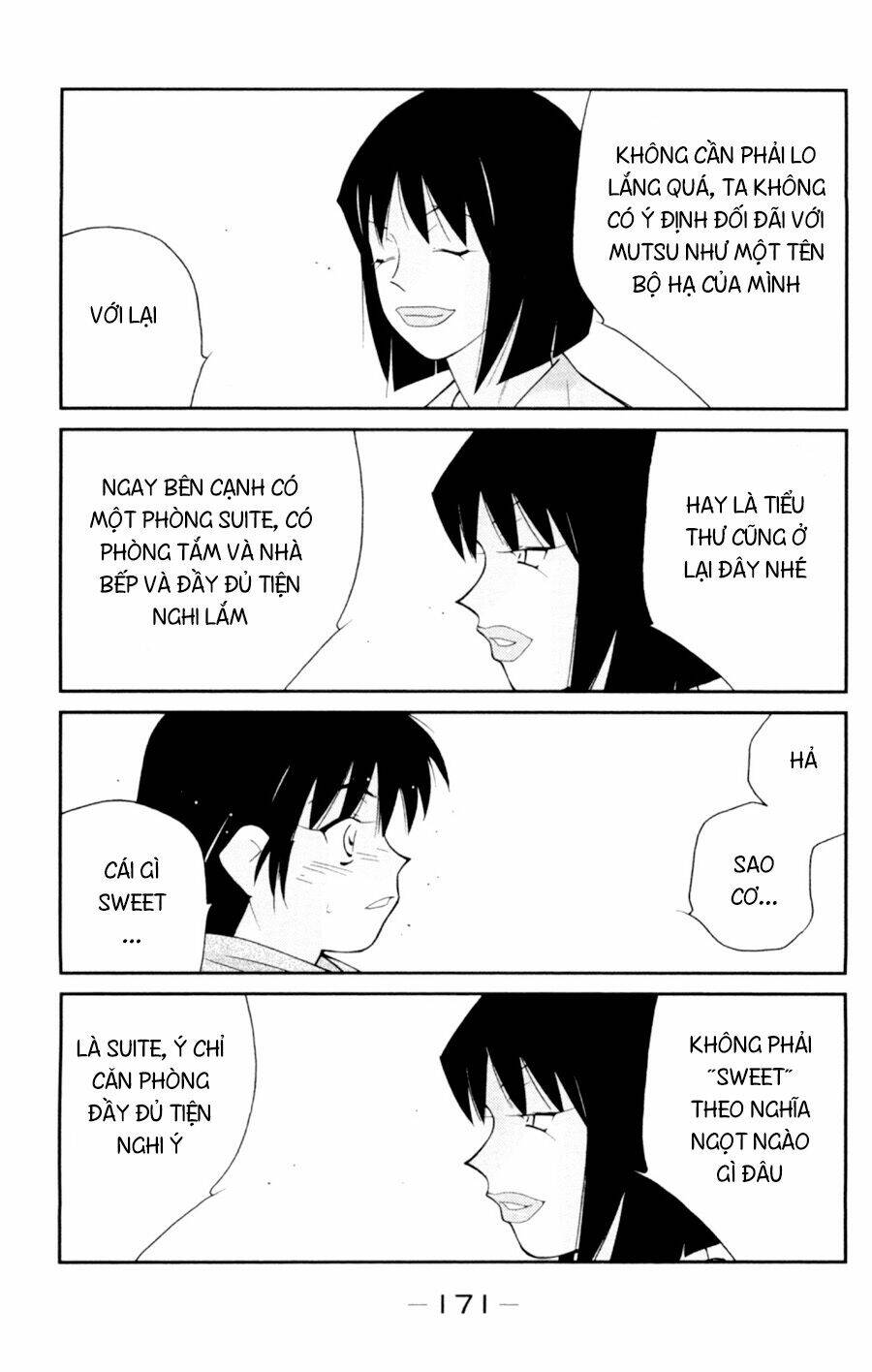 Chương 58 - Trang 5