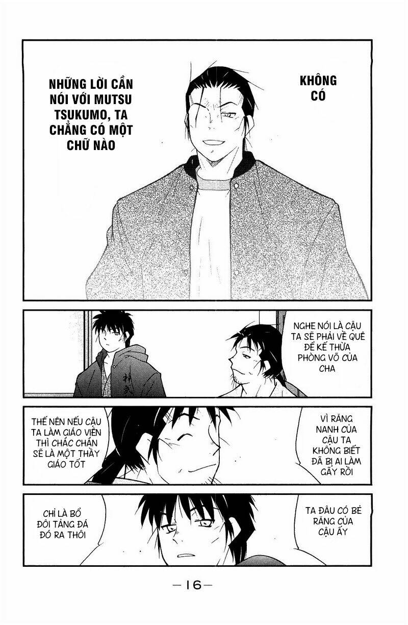 Chương 59 - Trang 15