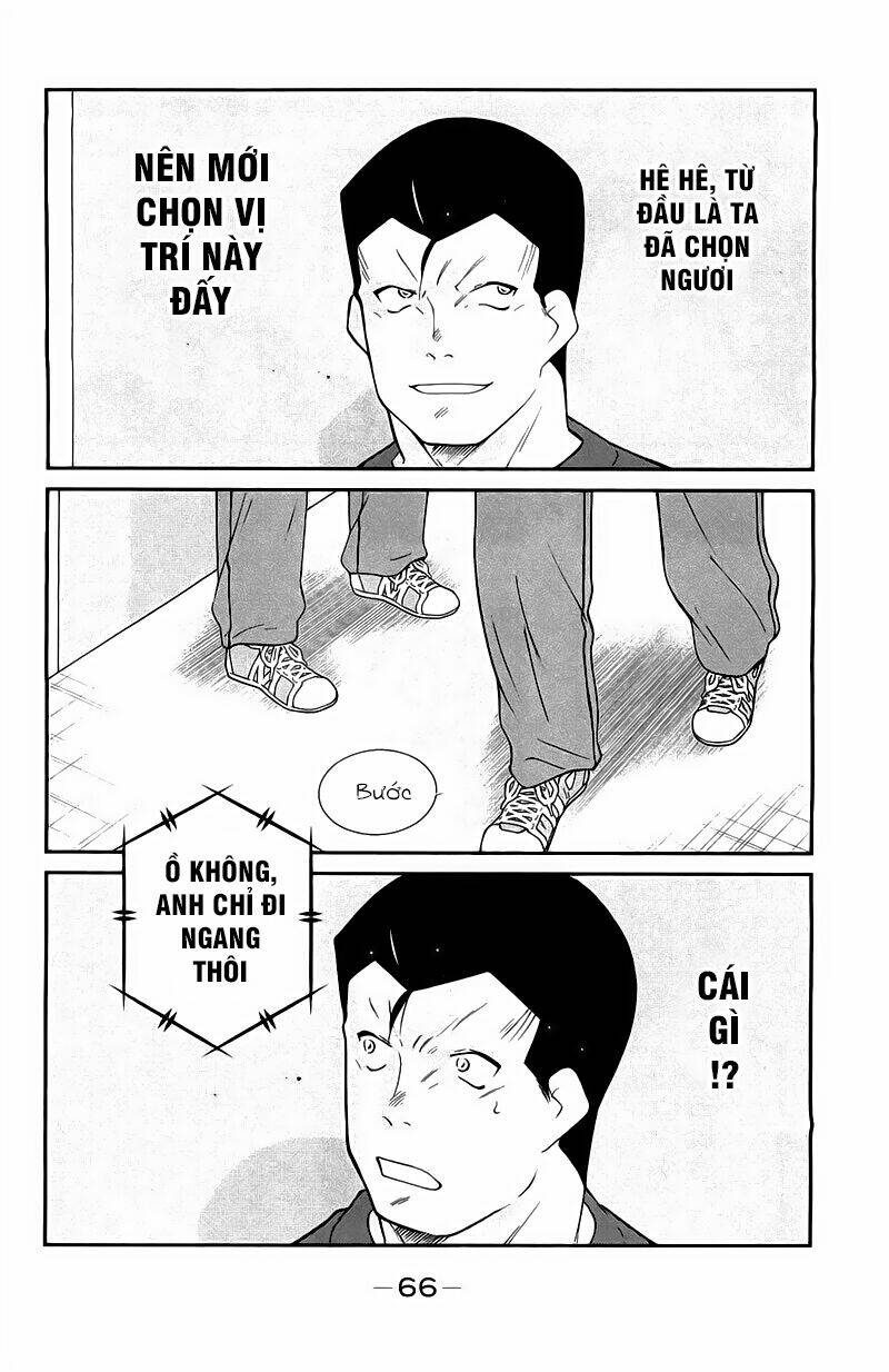 Chương 60 - Trang 34