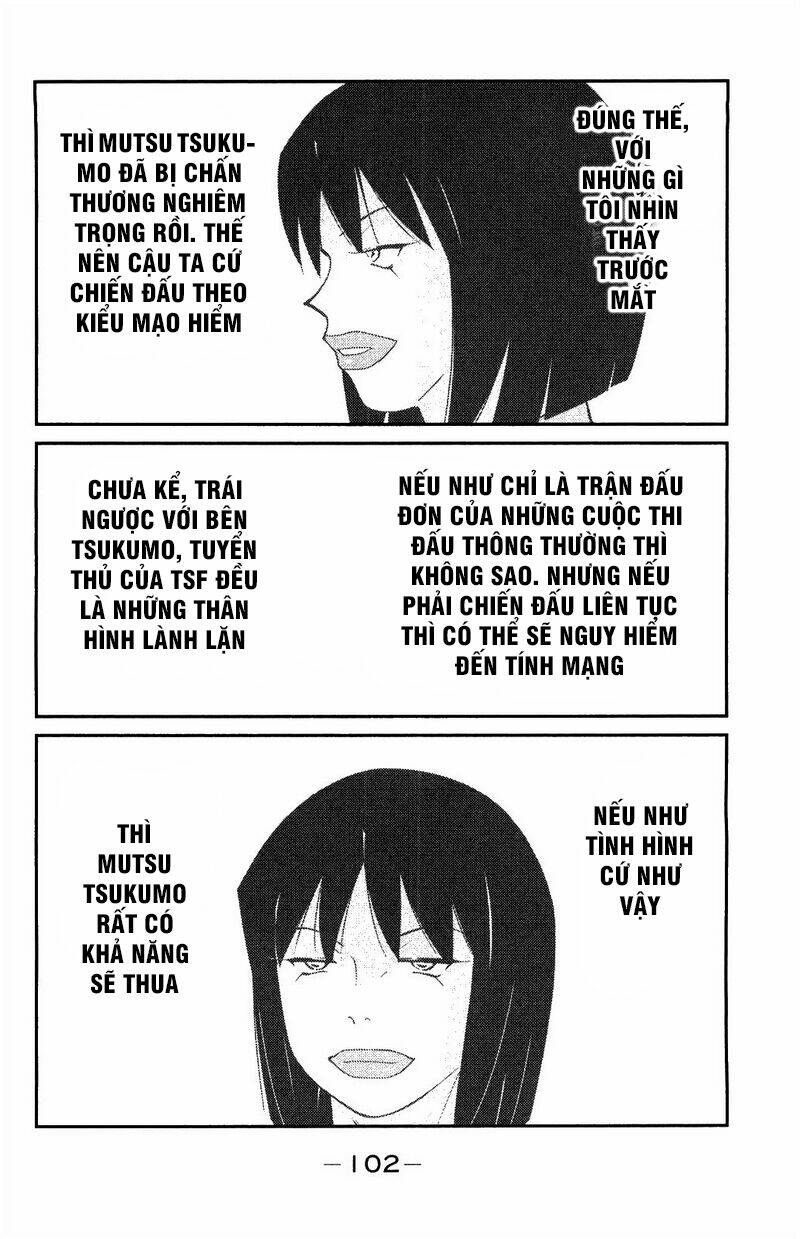 Chương 61 - Trang 31