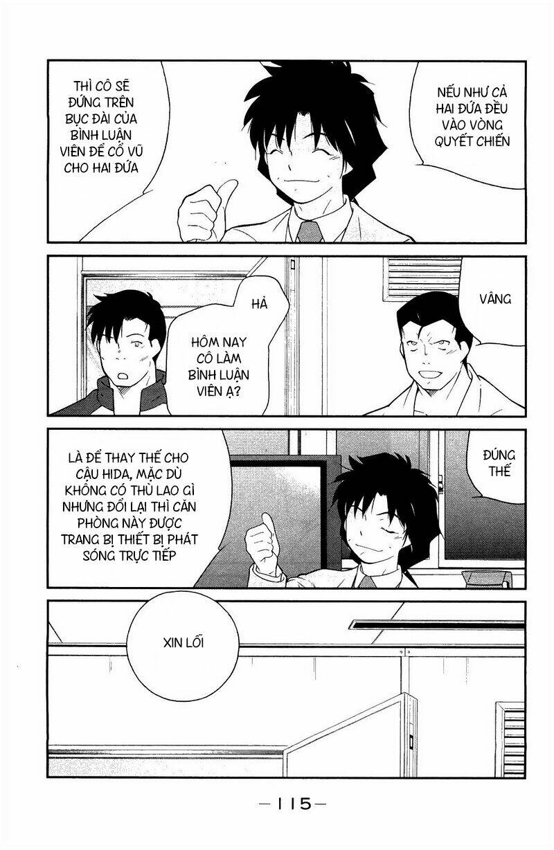 Chương 62 - Trang 11