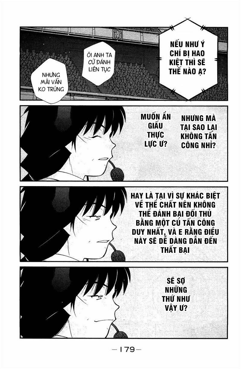 Chương 64 - Trang 10