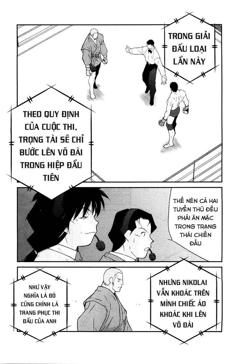Chương 65 - Trang 8