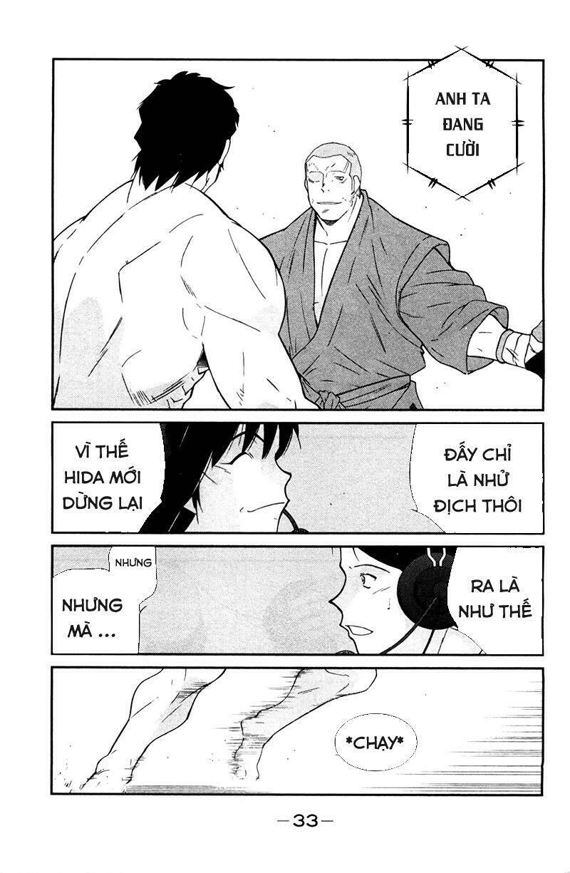 Chương 66 - Trang 12