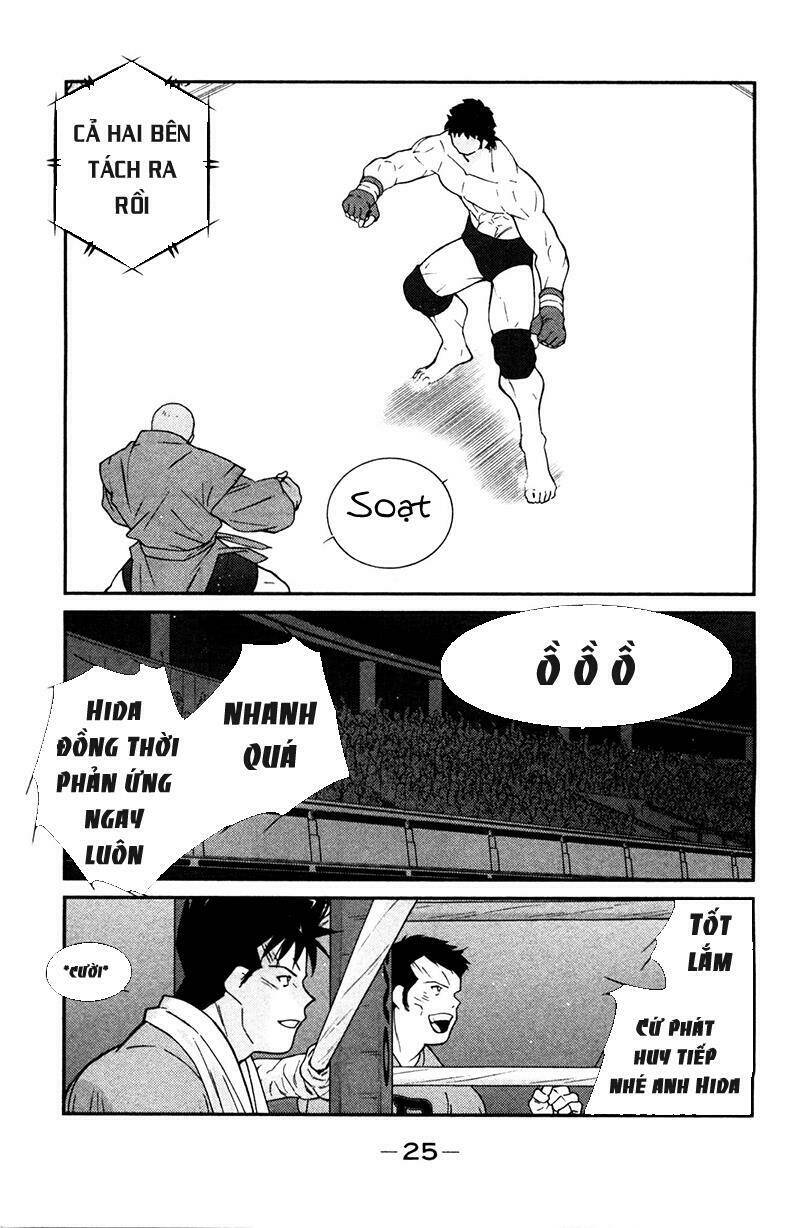 Chương 66 - Trang 4