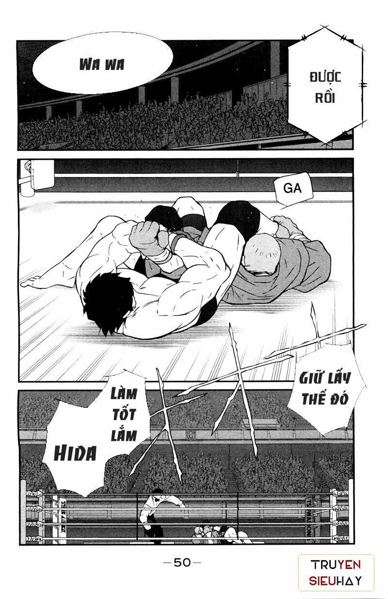 Chương 67 - Trang 5