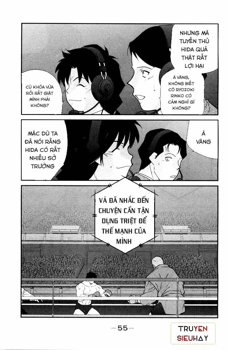 Chương 67 - Trang 10