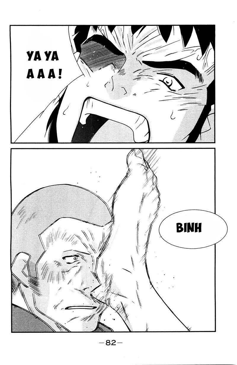 Chương 68 - Trang 11