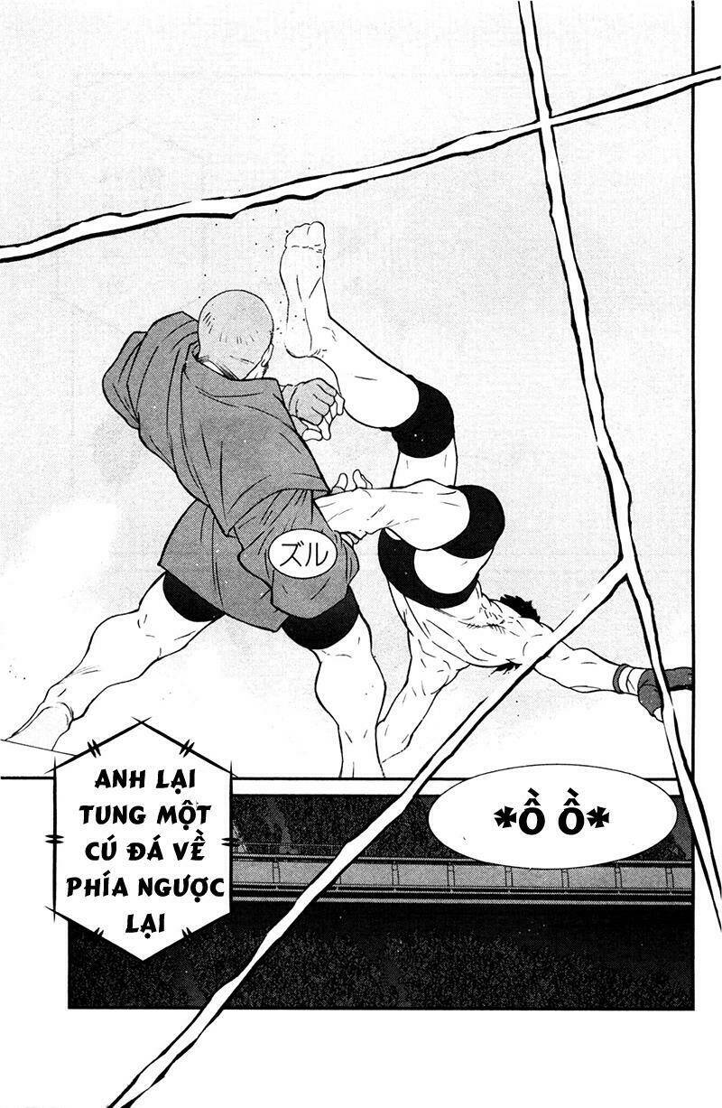 Chương 68 - Trang 12