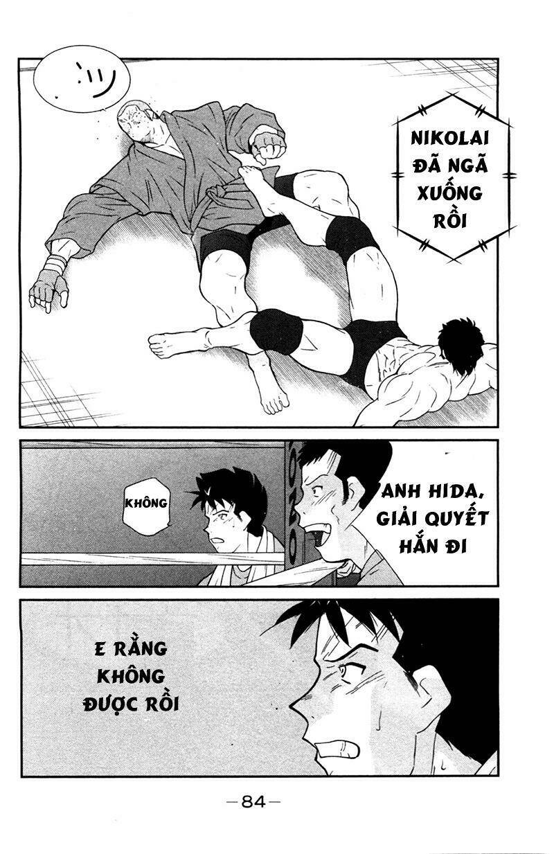 Chương 68 - Trang 13