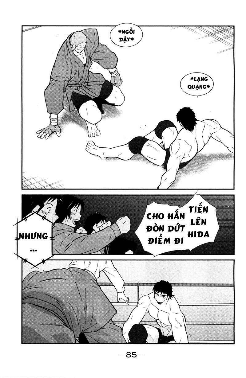 Chương 68 - Trang 14