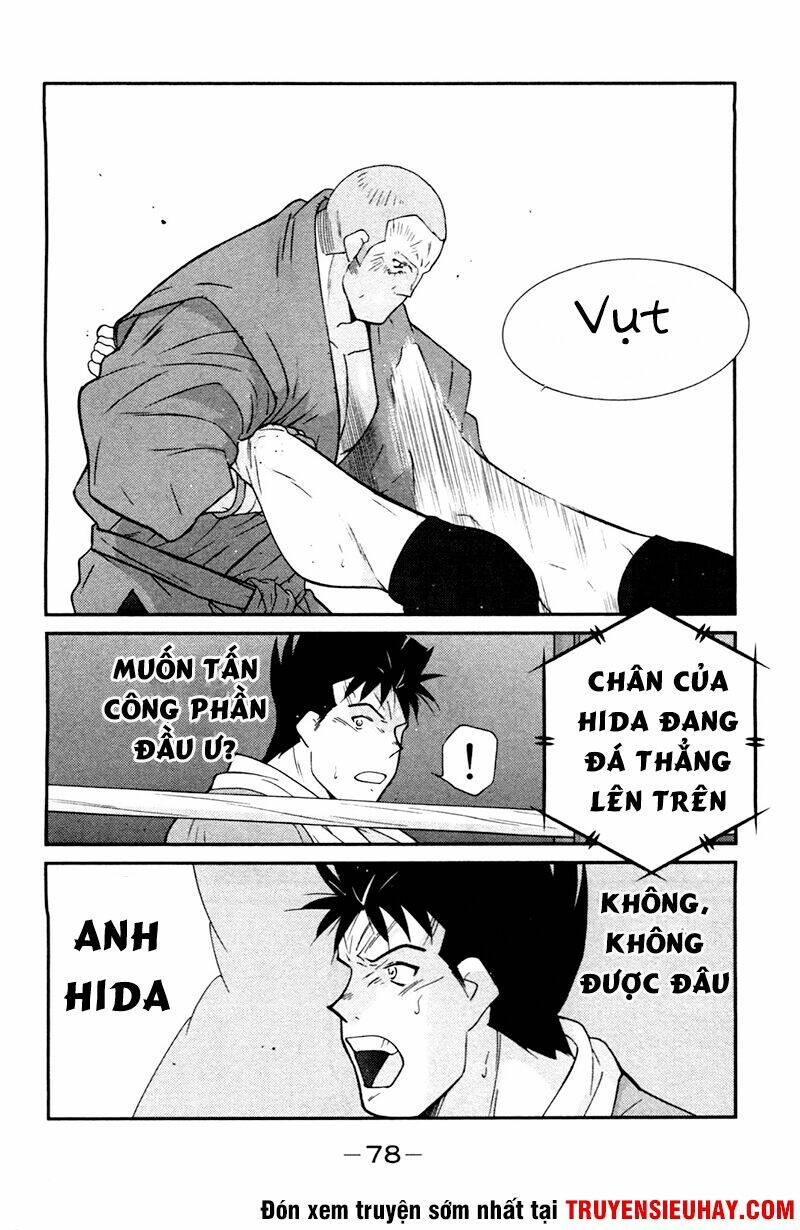 Chương 68 - Trang 7