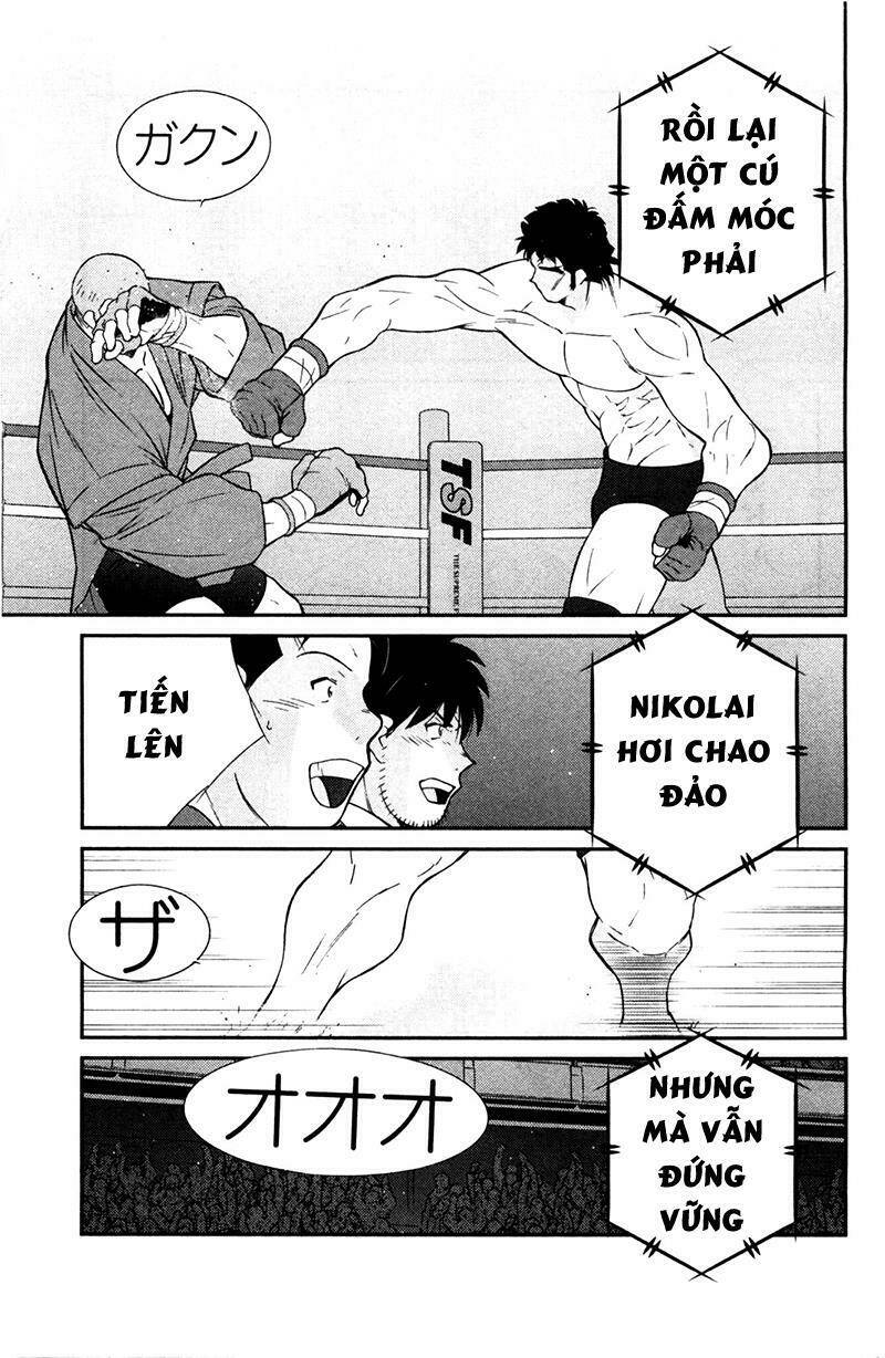 Chương 69 - Trang 12