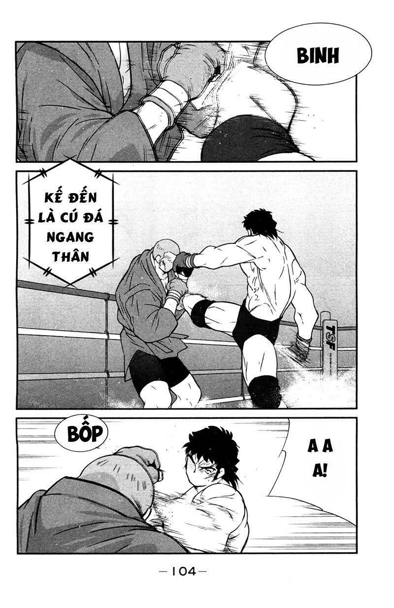 Chương 69 - Trang 13