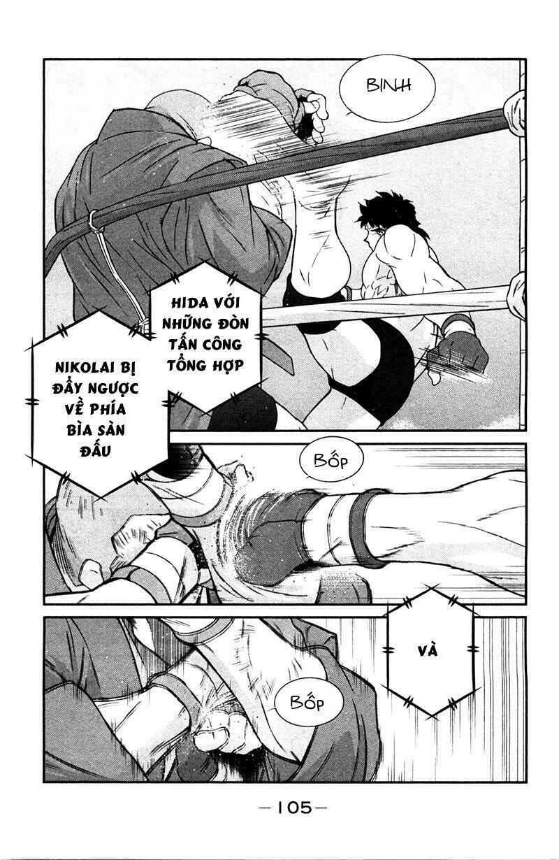 Chương 69 - Trang 14