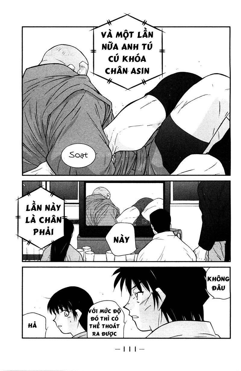 Chương 69 - Trang 20