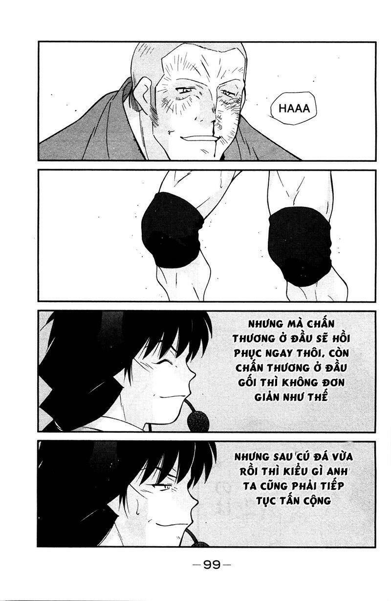 Chương 69 - Trang 8