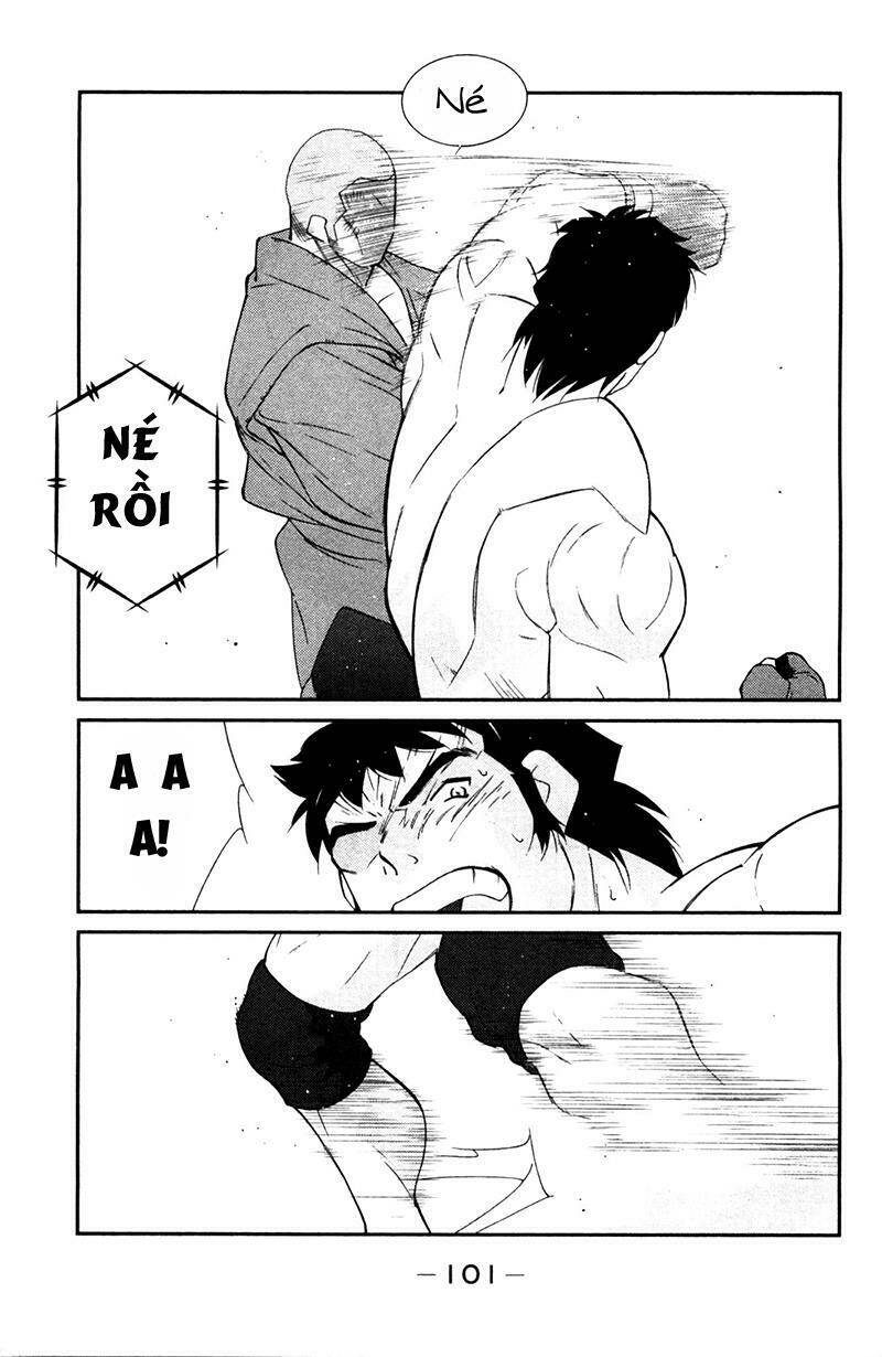 Chương 69 - Trang 10
