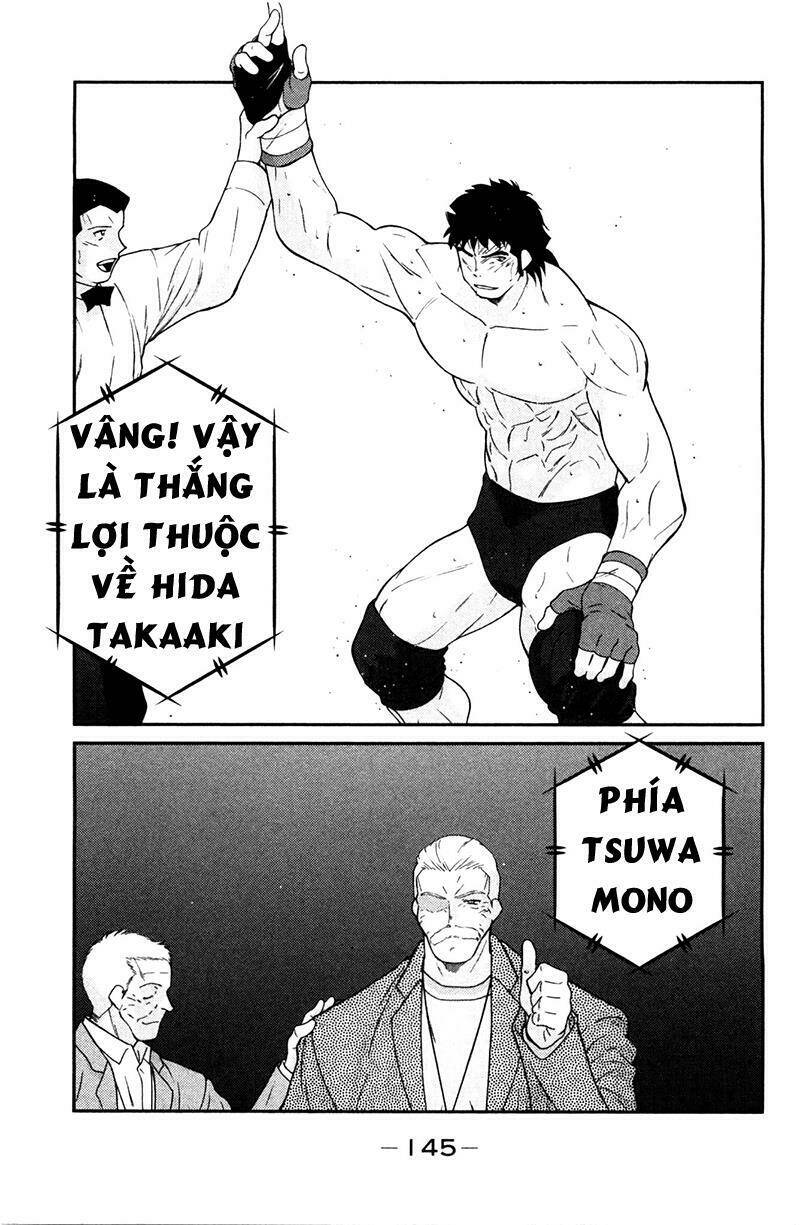Chương 70 - Trang 26