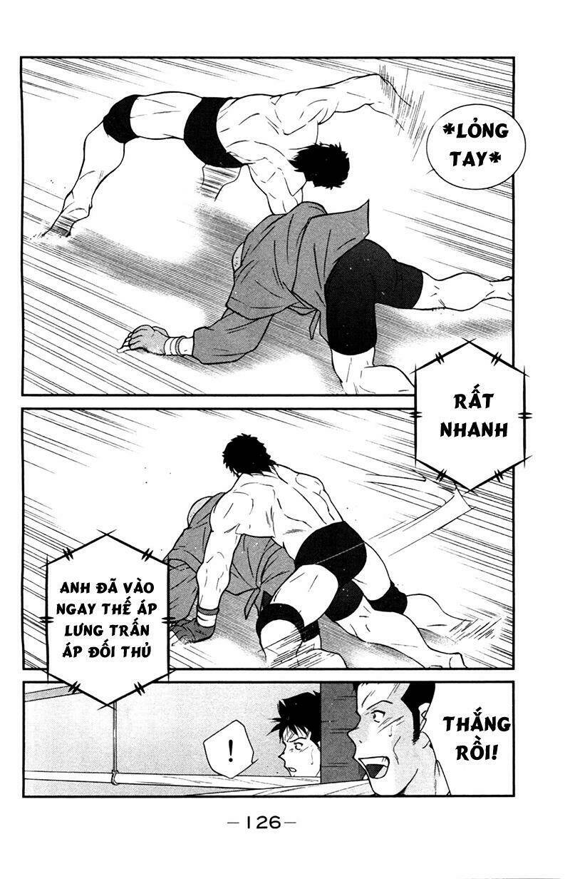 Chương 70 - Trang 7