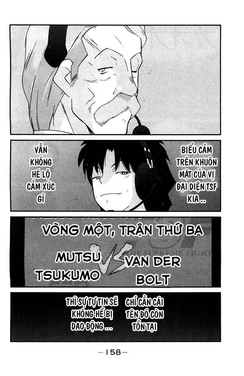 Chương 71 - Trang 13