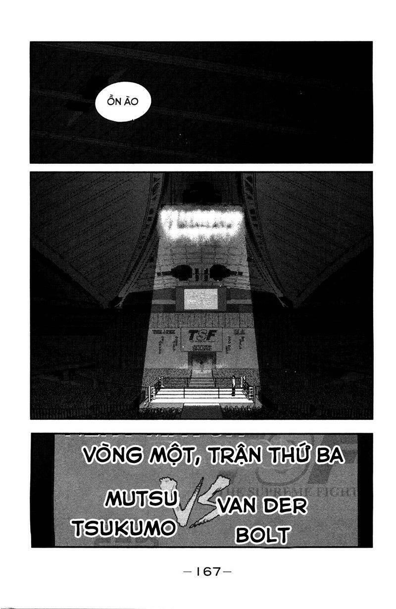 Chương 71 - Trang 22