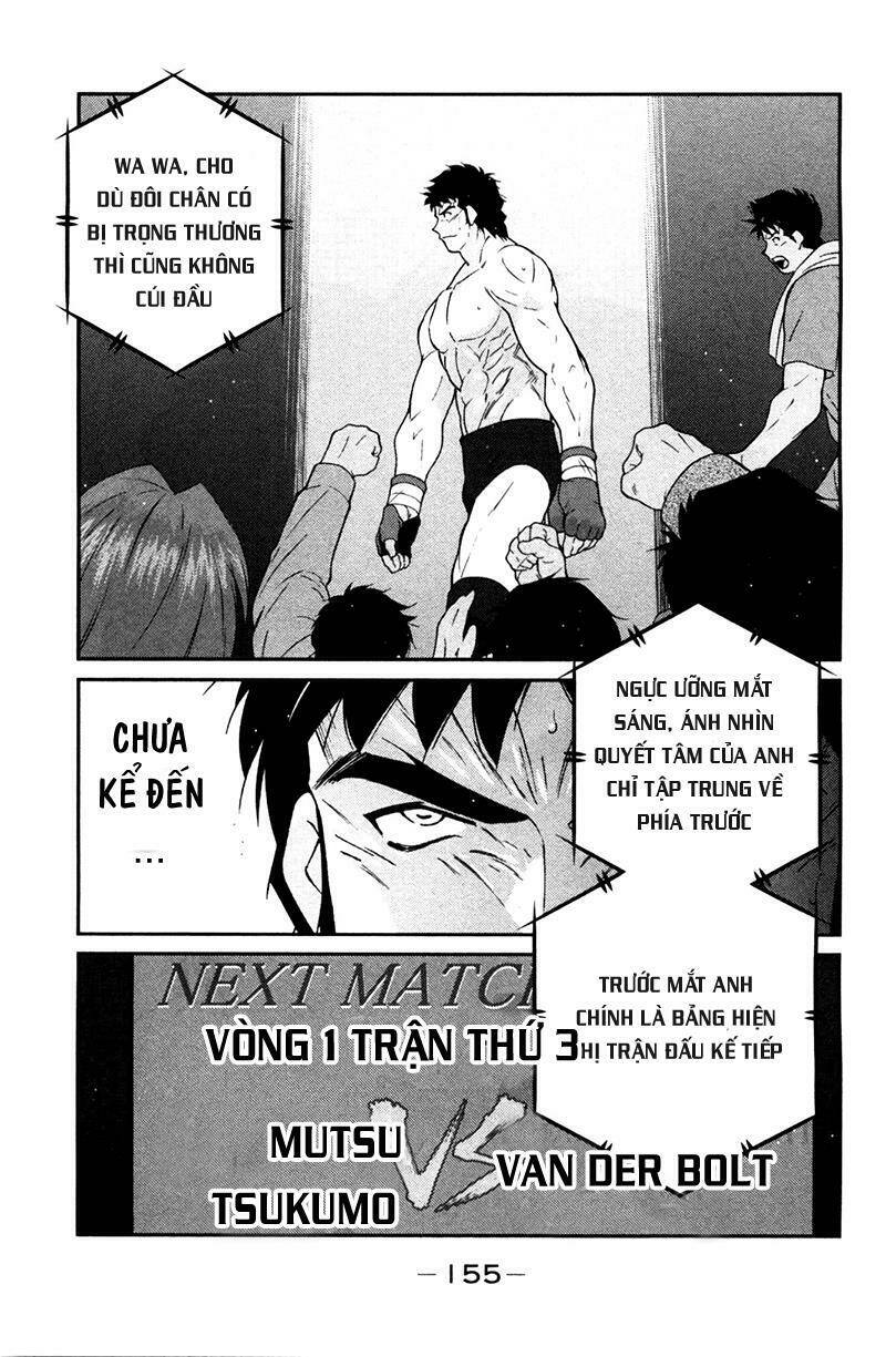 Chương 71 - Trang 10