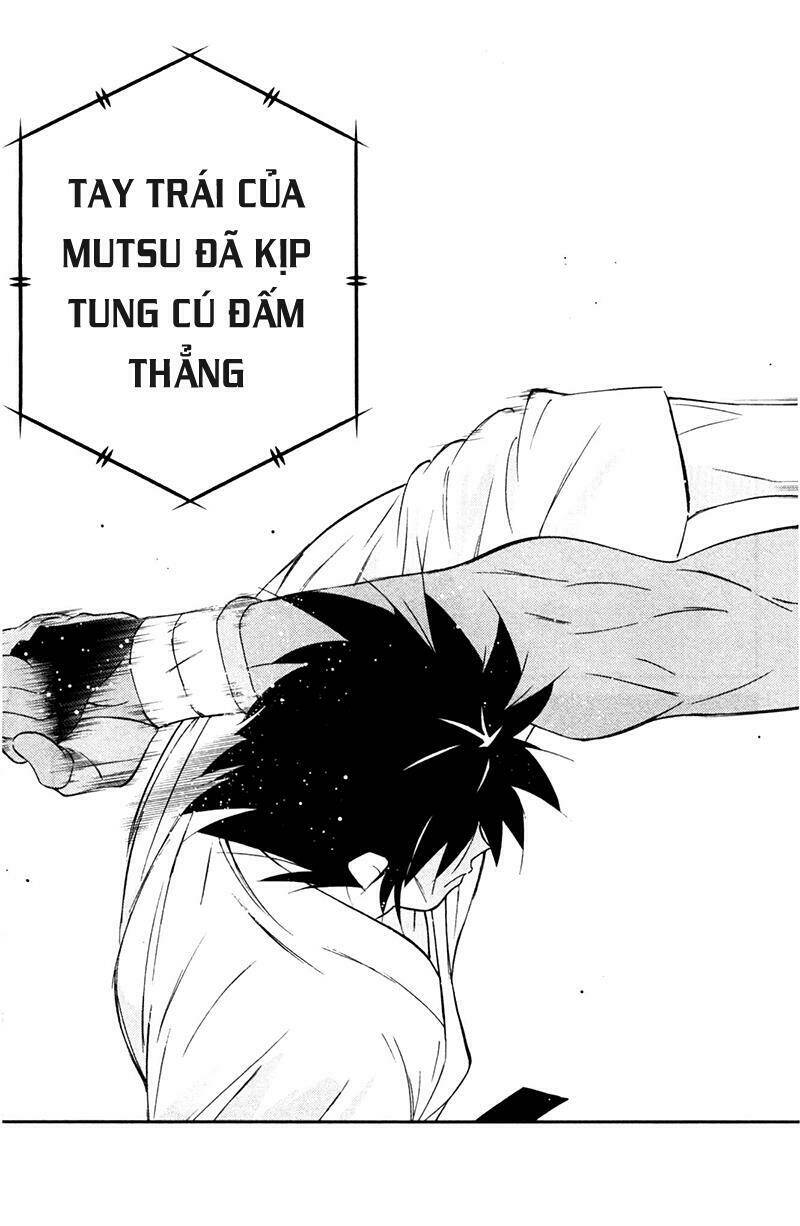 Chương 73 - Trang 19