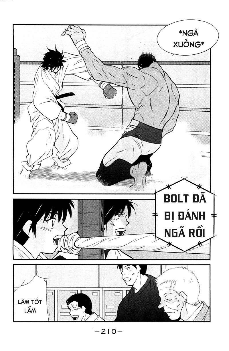 Chương 73 - Trang 20