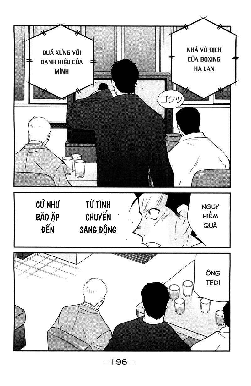 Chương 73 - Trang 6