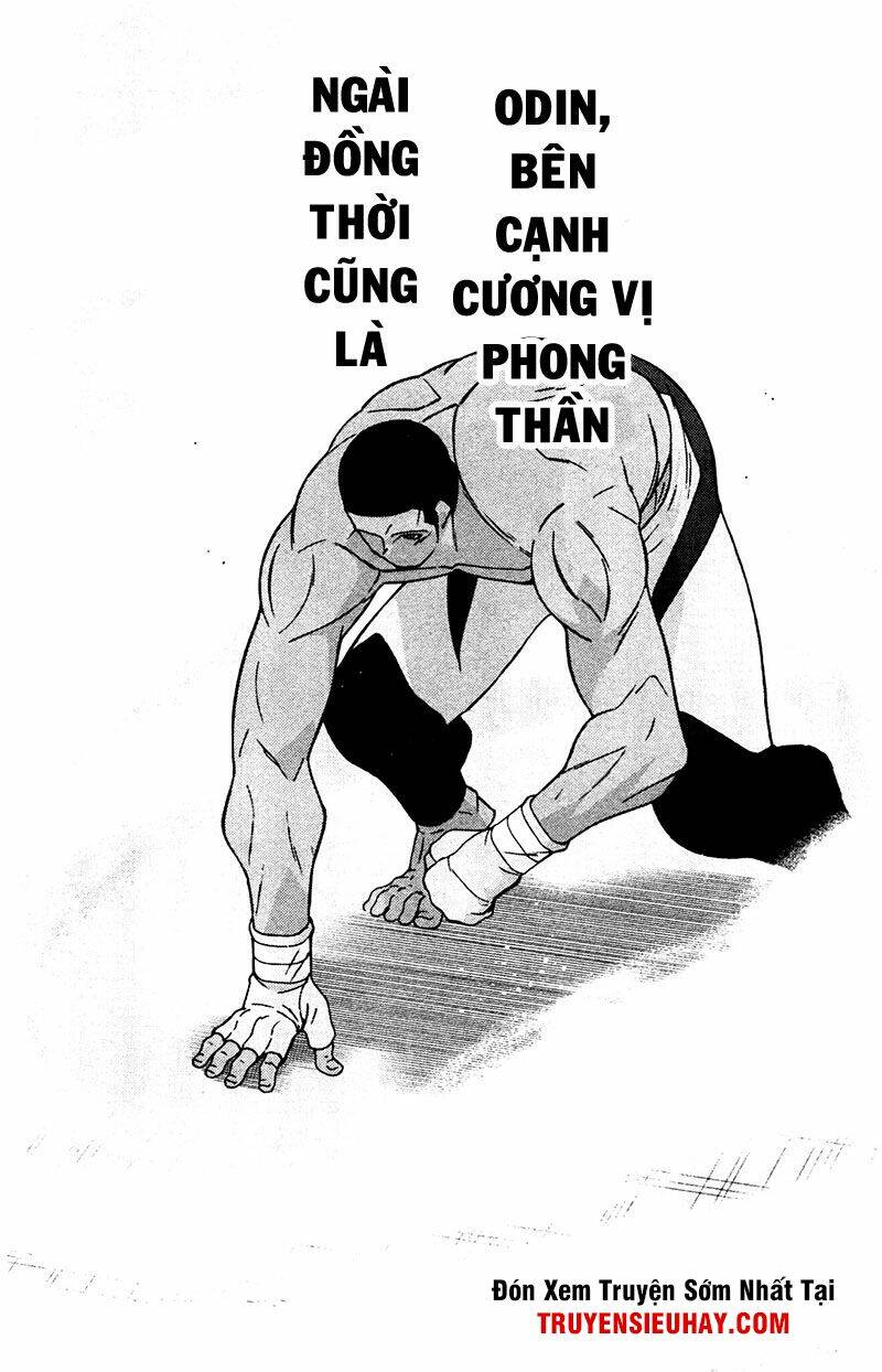 Chương 74 - Trang 13