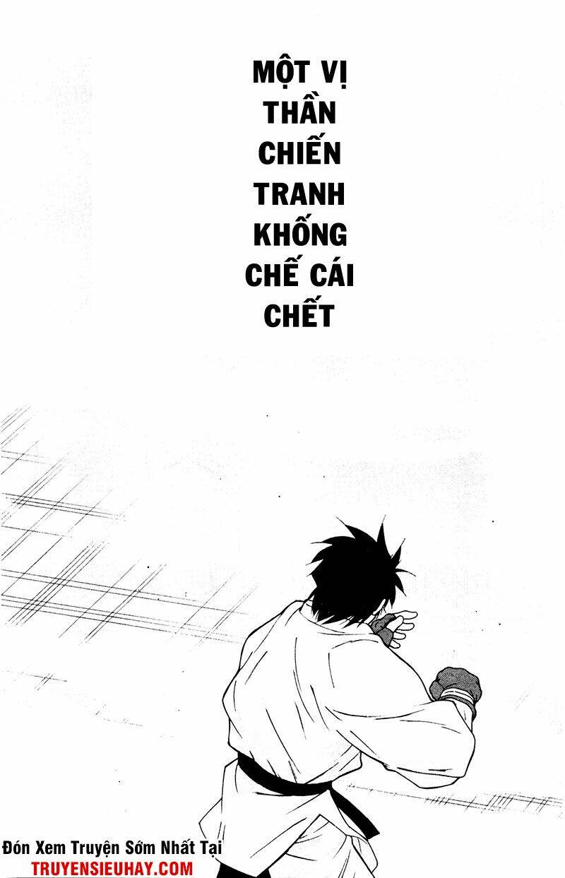 Chương 74 - Trang 14